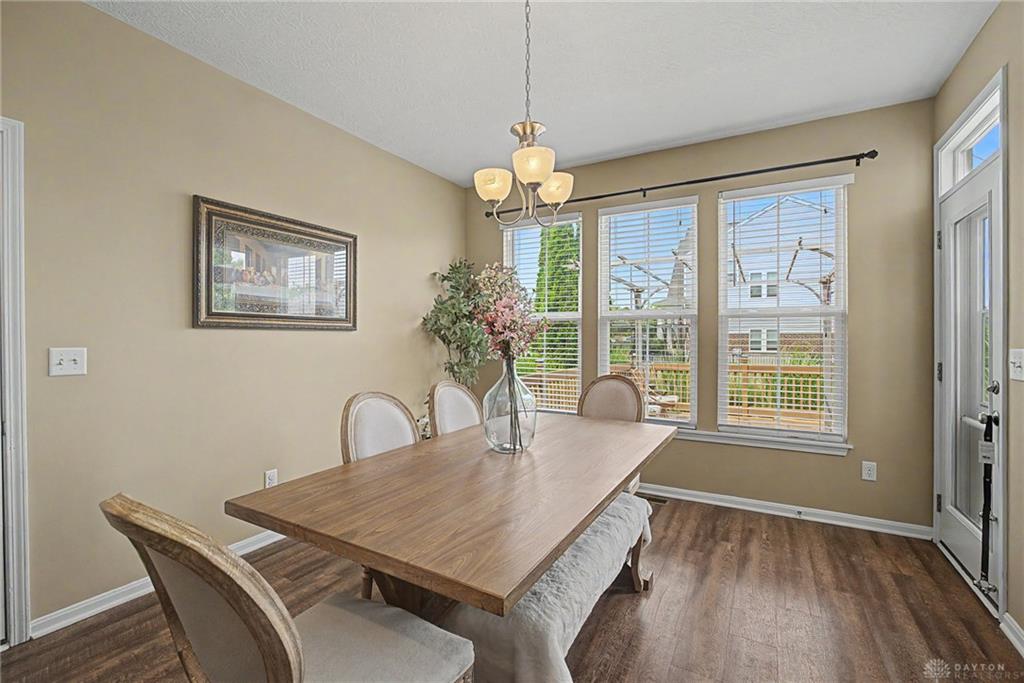 10 Sweetgum Lane