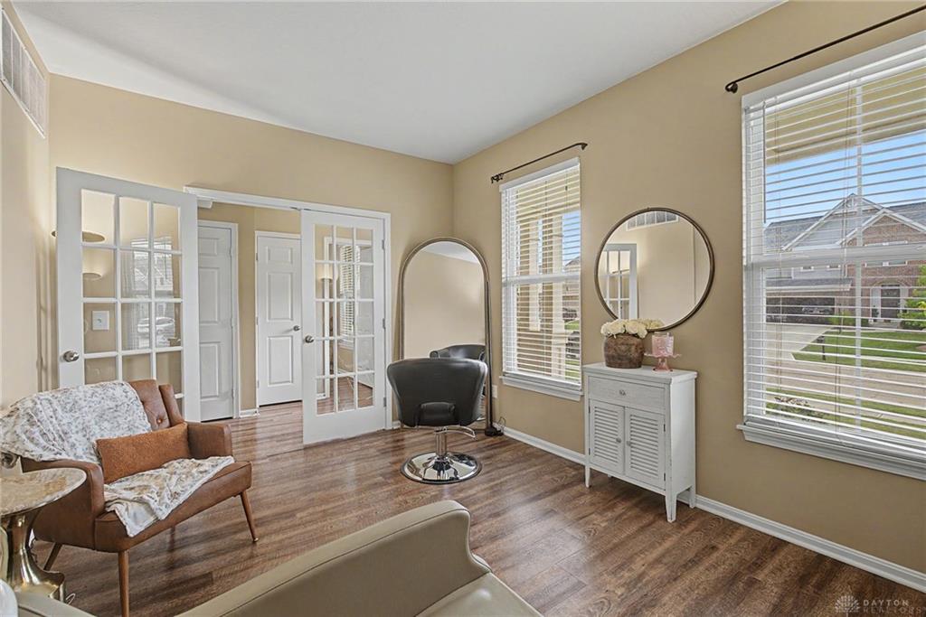 10 Sweetgum Lane