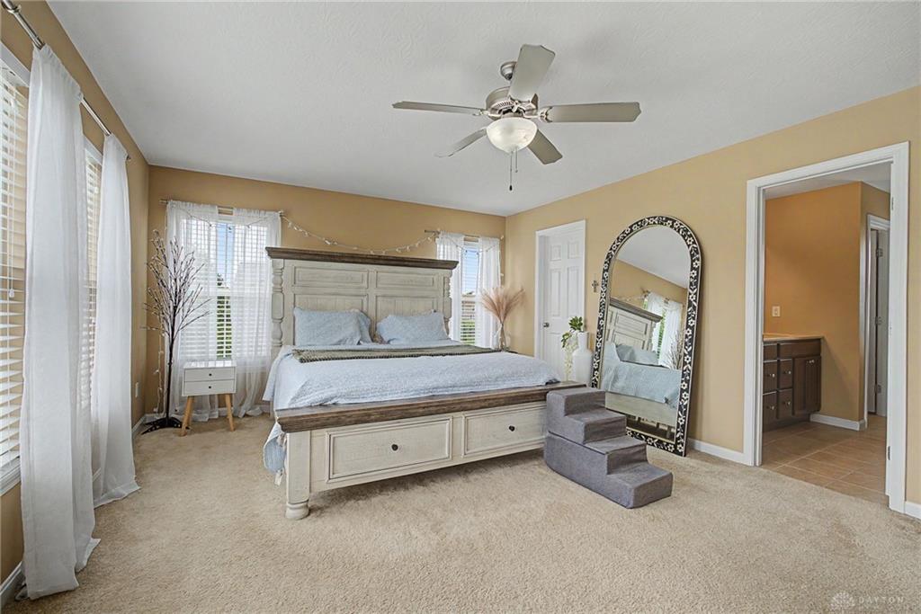 10 Sweetgum Lane