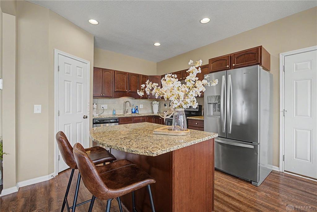 10 Sweetgum Lane
