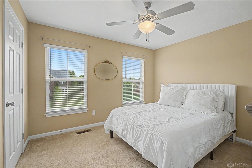 10 Sweetgum Lane