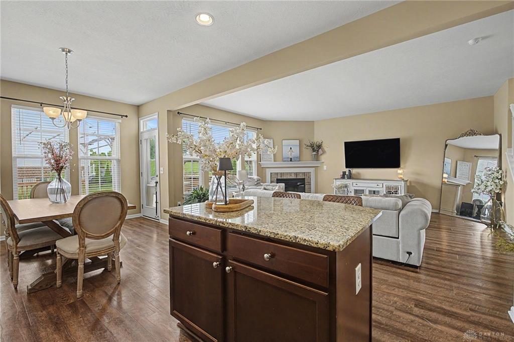 10 Sweetgum Lane