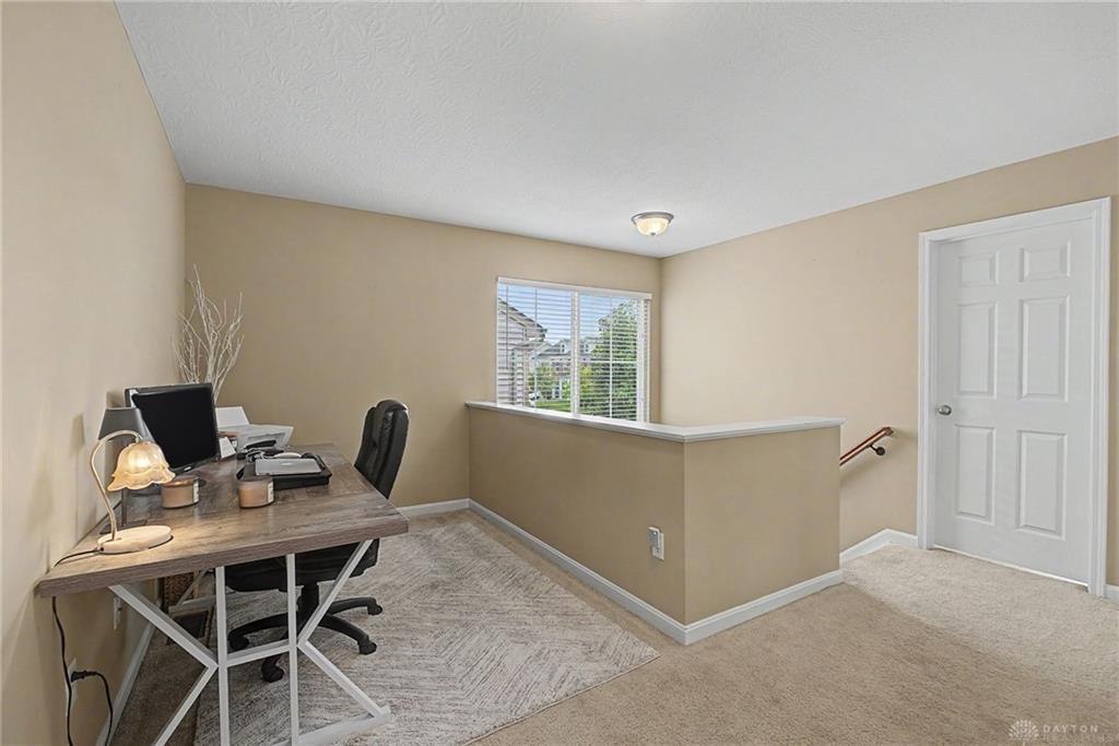 10 Sweetgum Lane