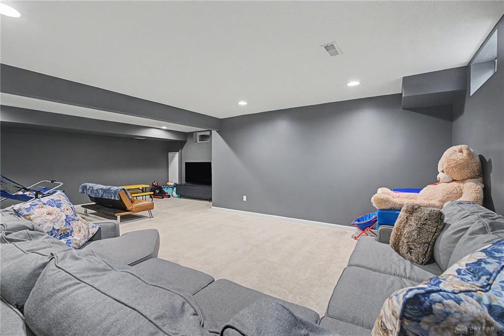 10 Sweetgum Lane