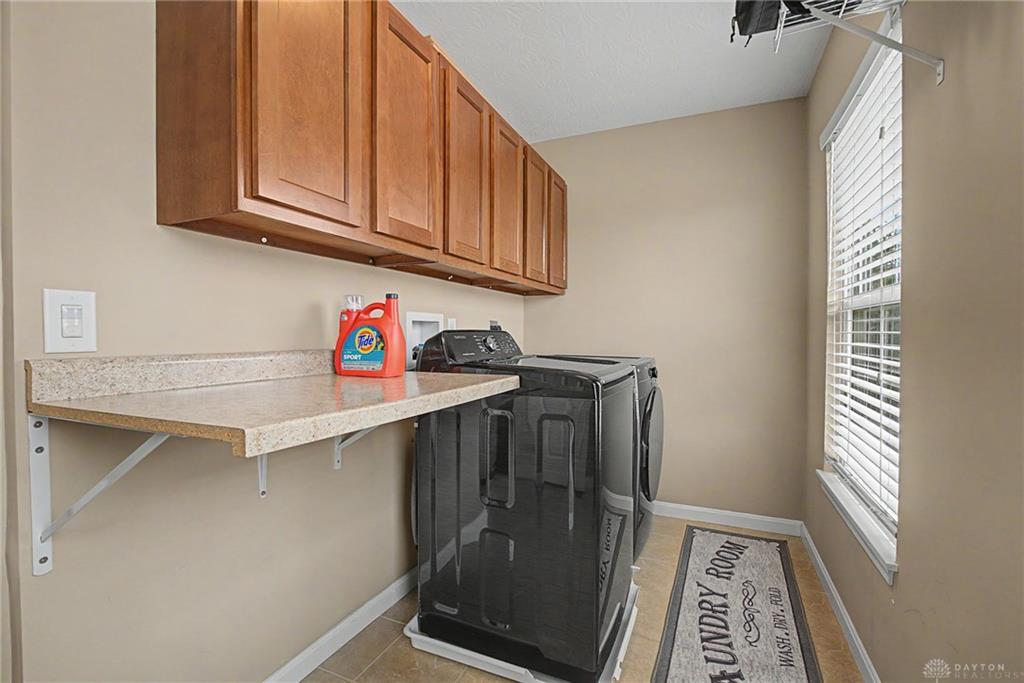 10 Sweetgum Lane