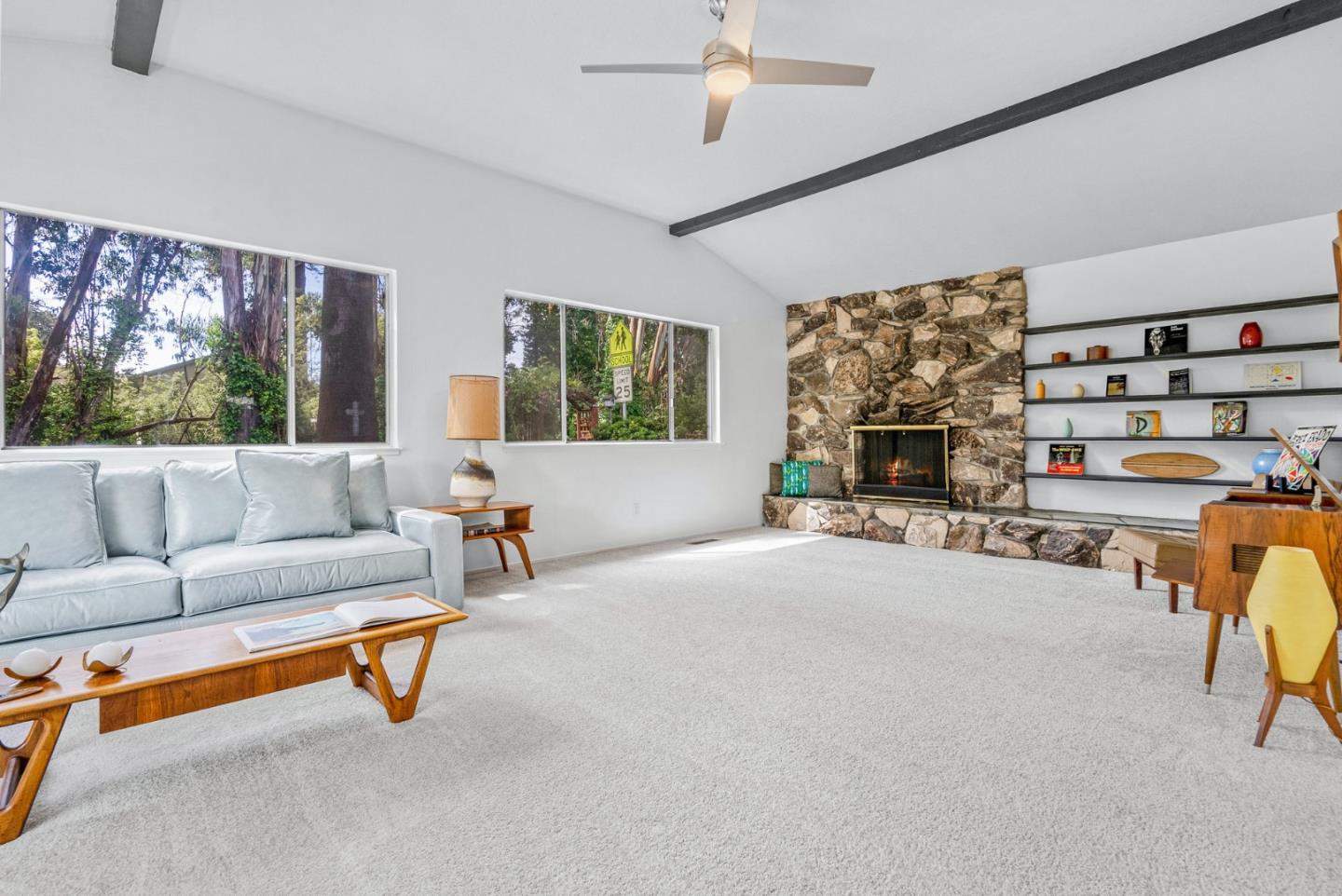 514 Park AVE