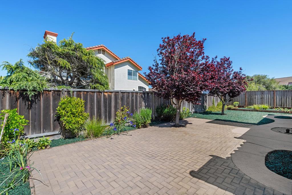 313 Costa Del Mar RD