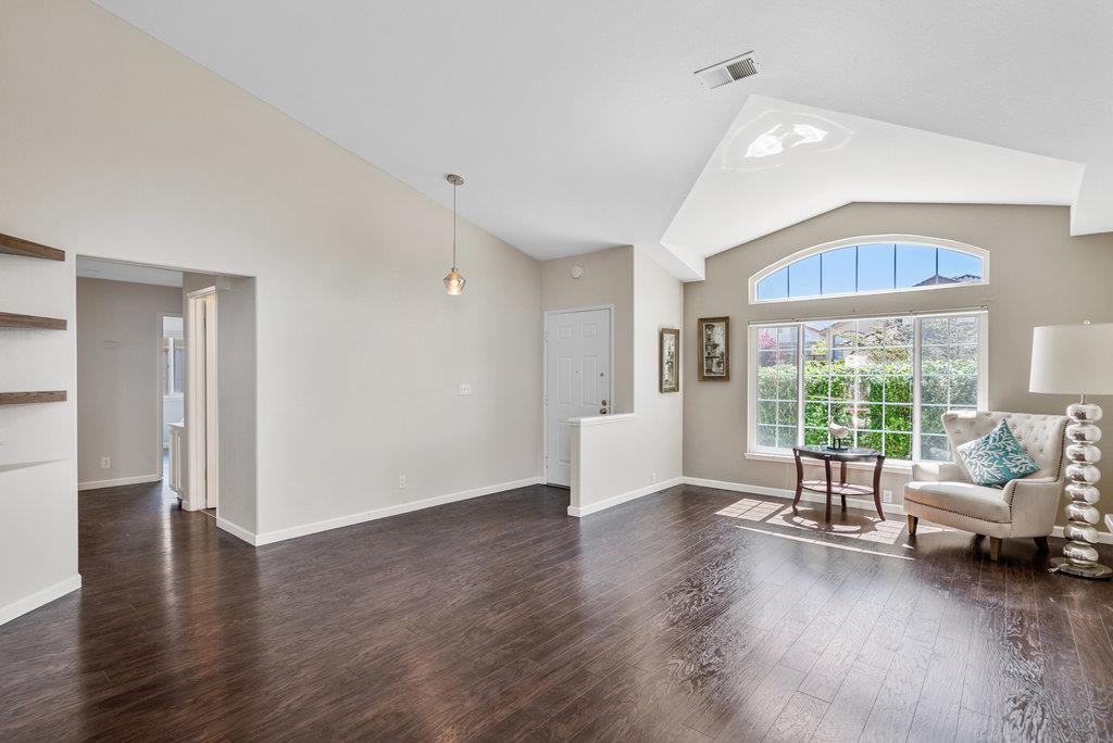 313 Costa Del Mar RD