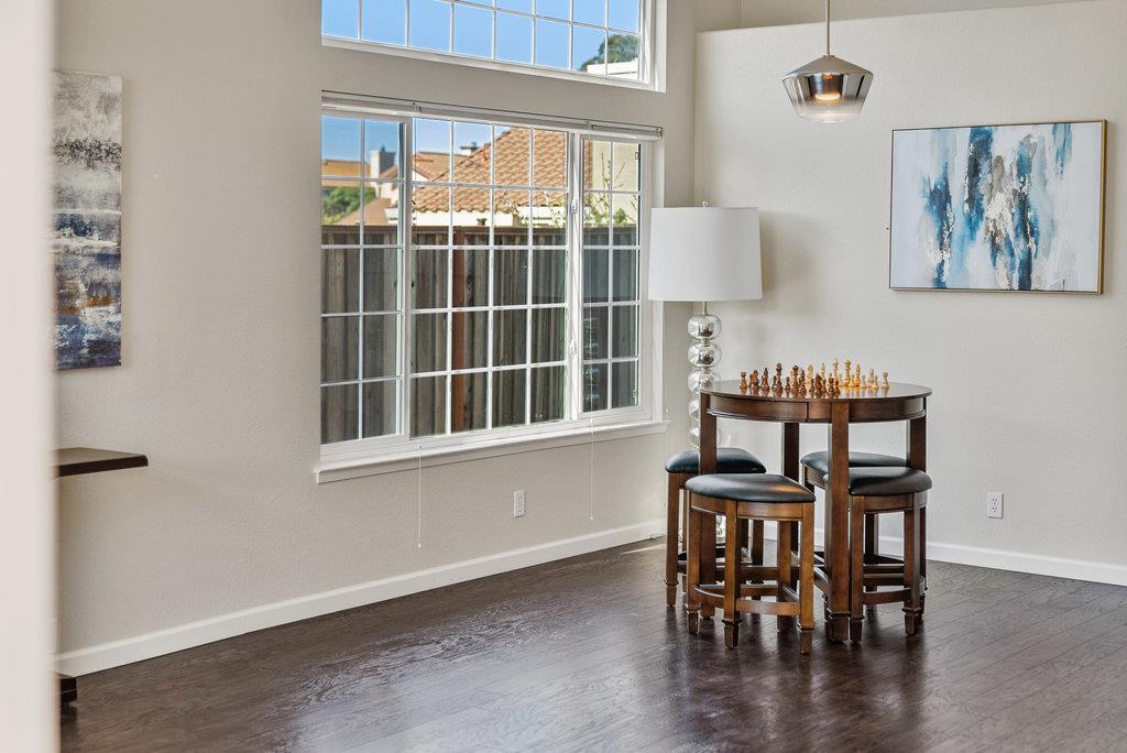 313 Costa Del Mar RD