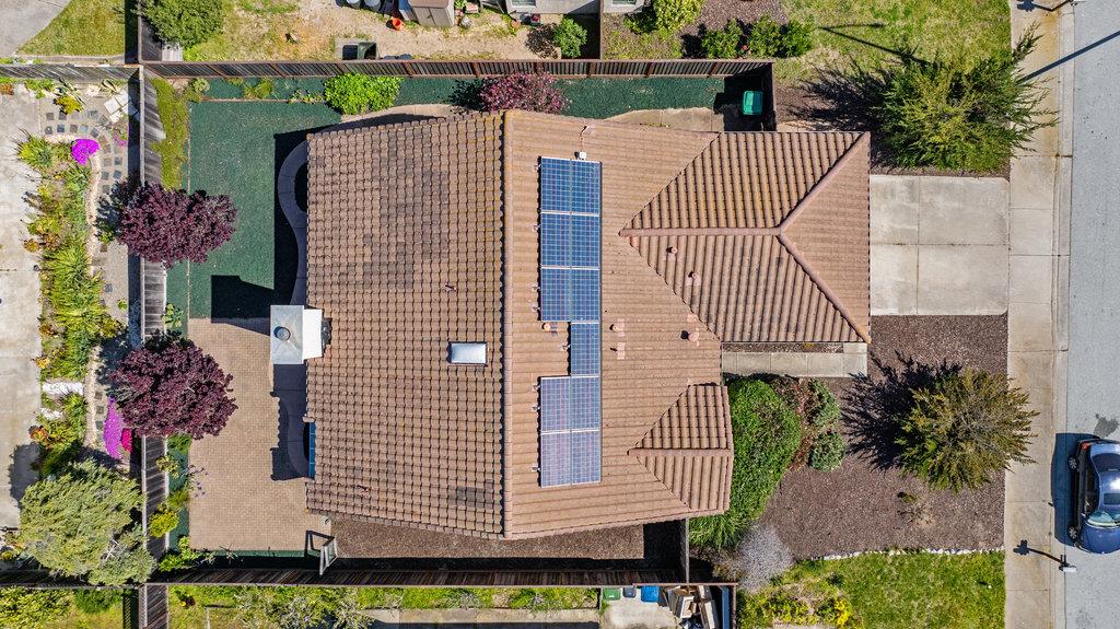 313 Costa Del Mar RD