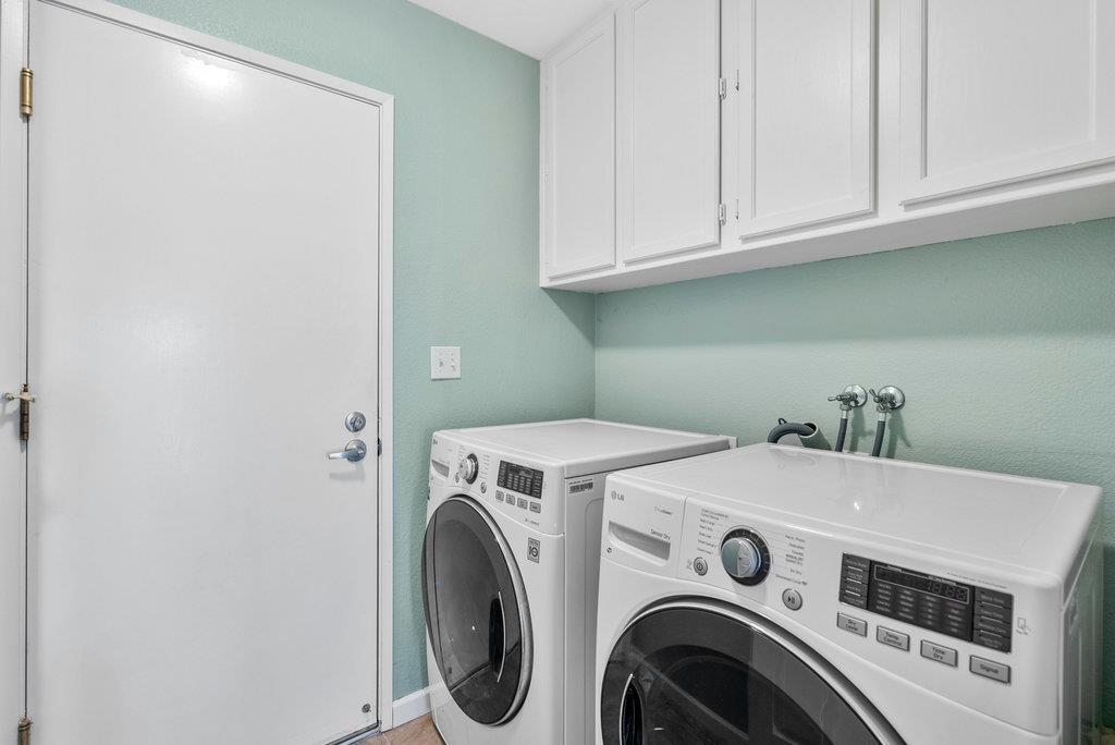 313 Costa Del Mar RD