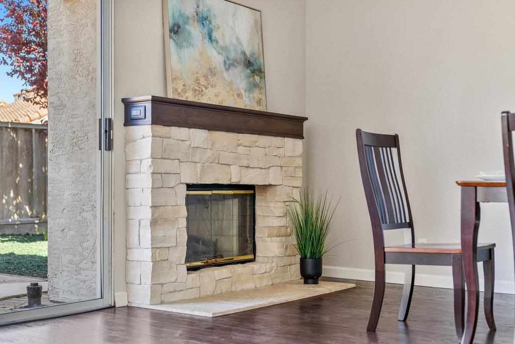 313 Costa Del Mar RD