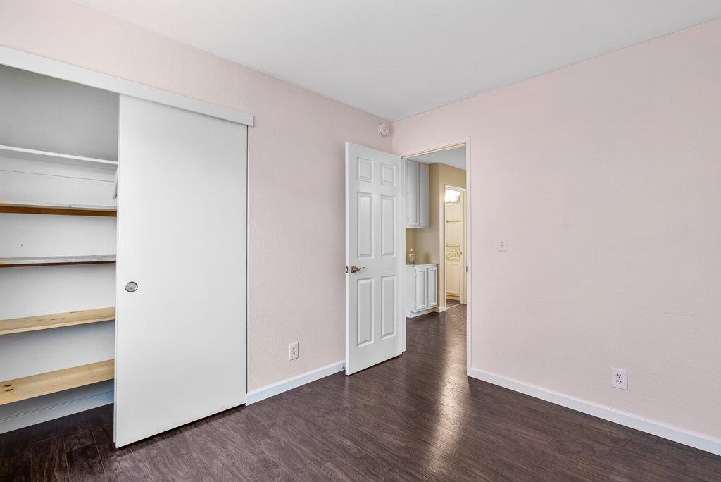 313 Costa Del Mar RD