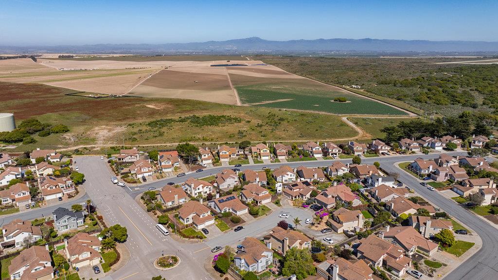 313 Costa Del Mar RD