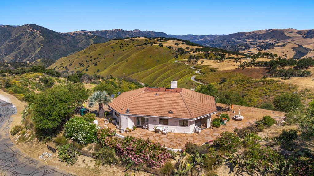 34901 Sky Ranch RD