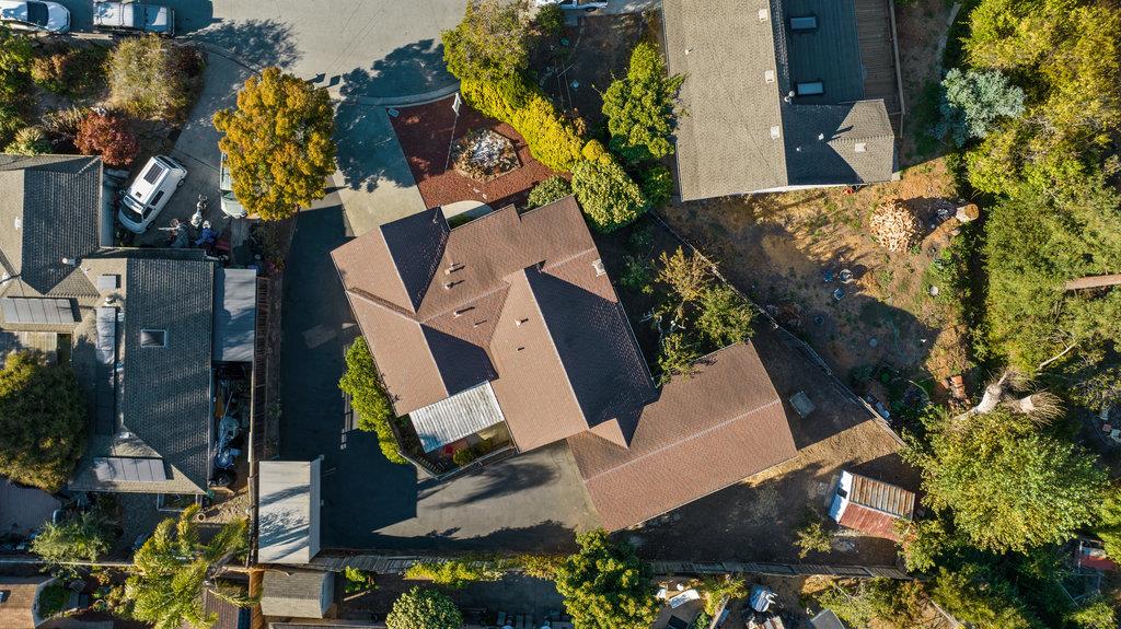 1430 Eastcrest CT