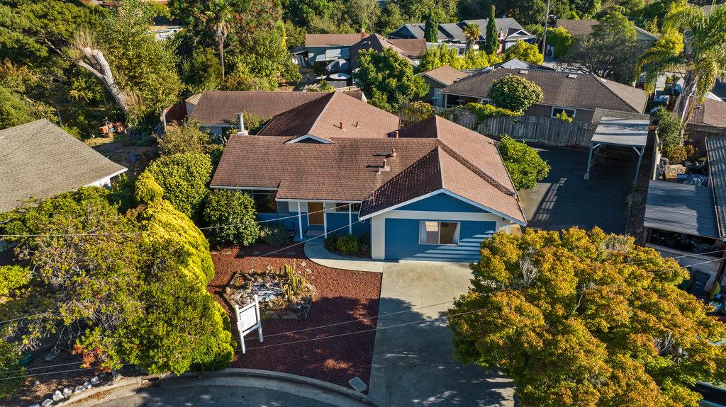 1430 Eastcrest CT