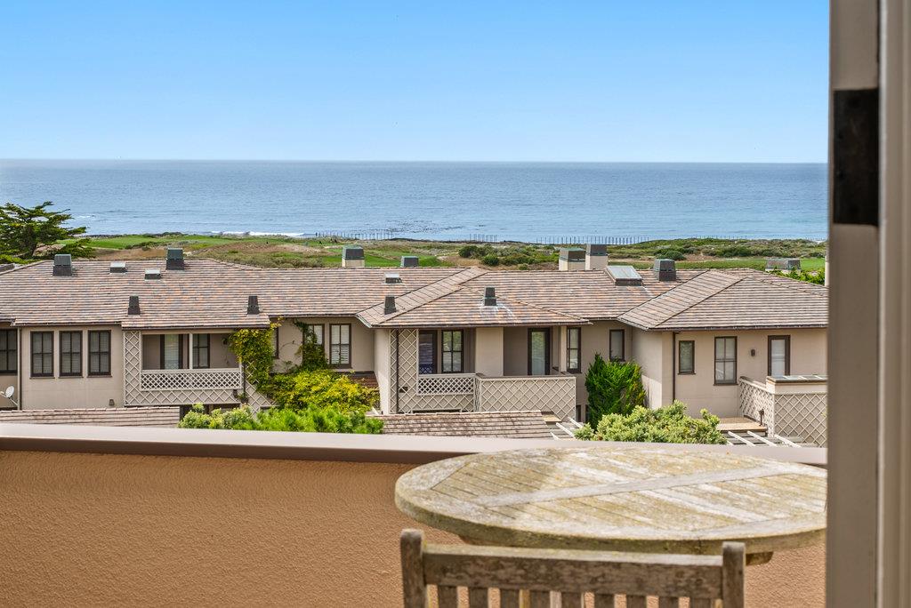 66 Spanish Bay Circle