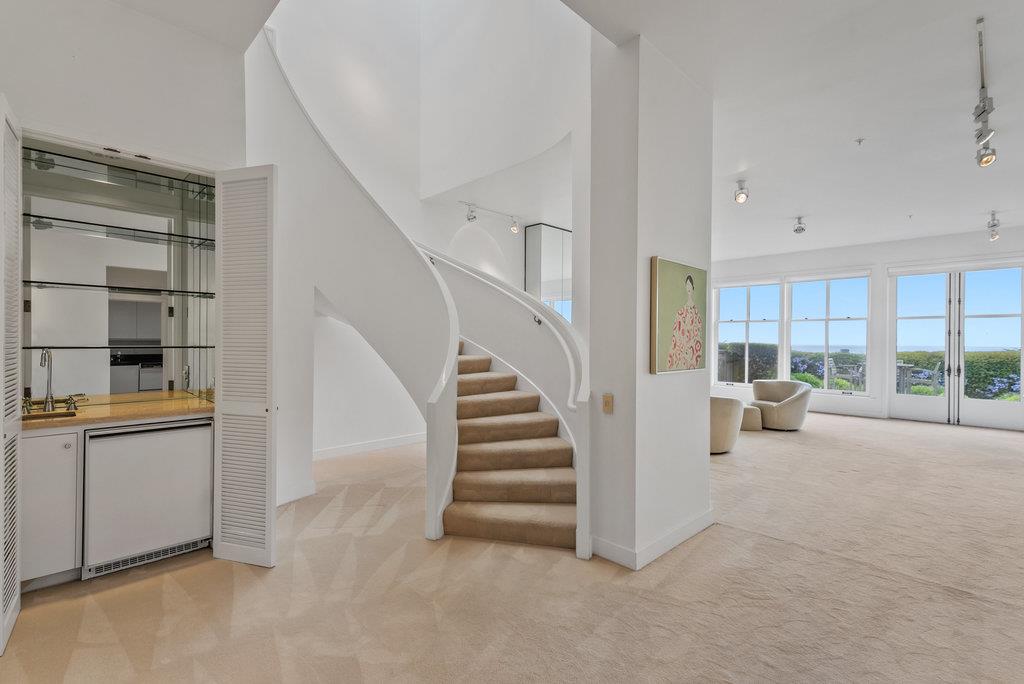 66 Spanish Bay Circle