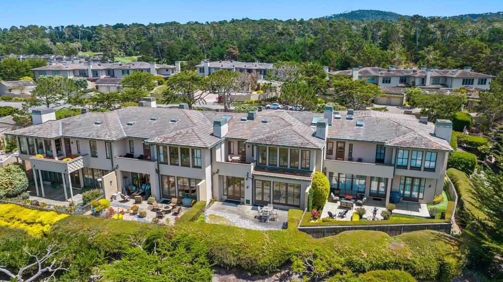 66 Spanish Bay Circle