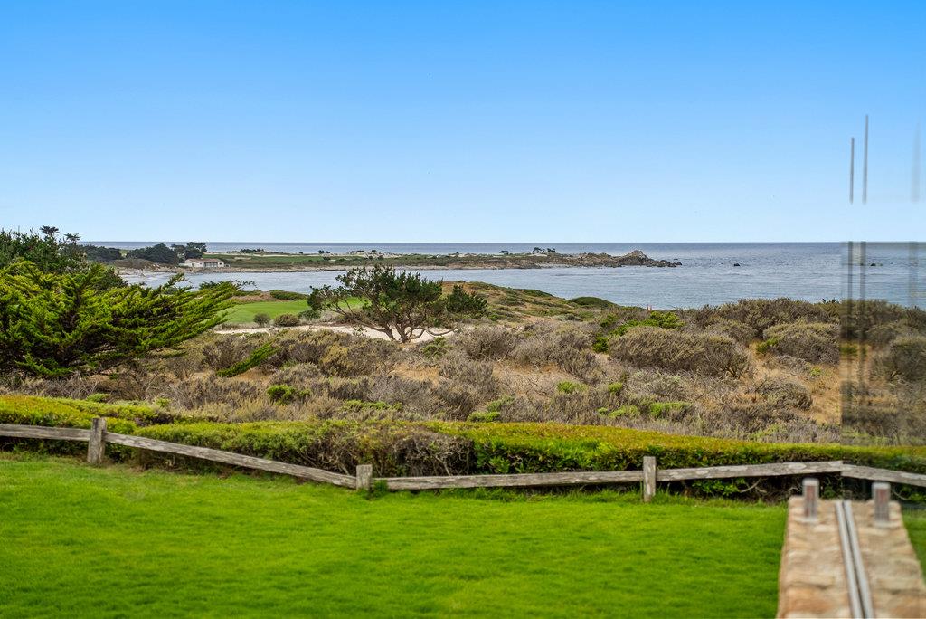 66 Spanish Bay Circle