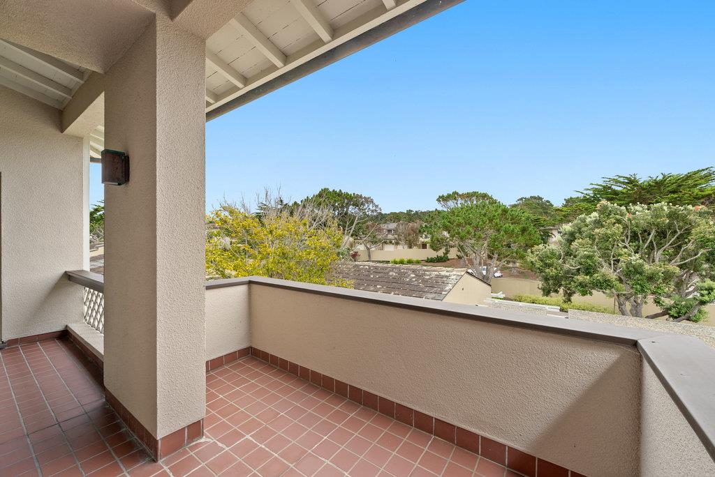 66 Spanish Bay Circle