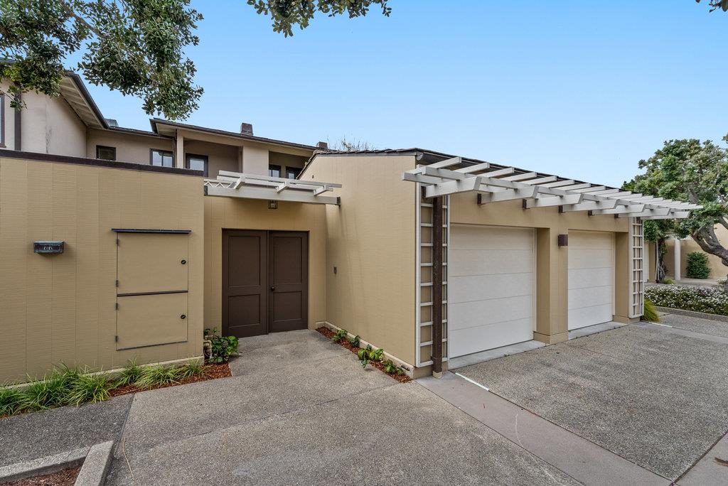 66 Spanish Bay Circle