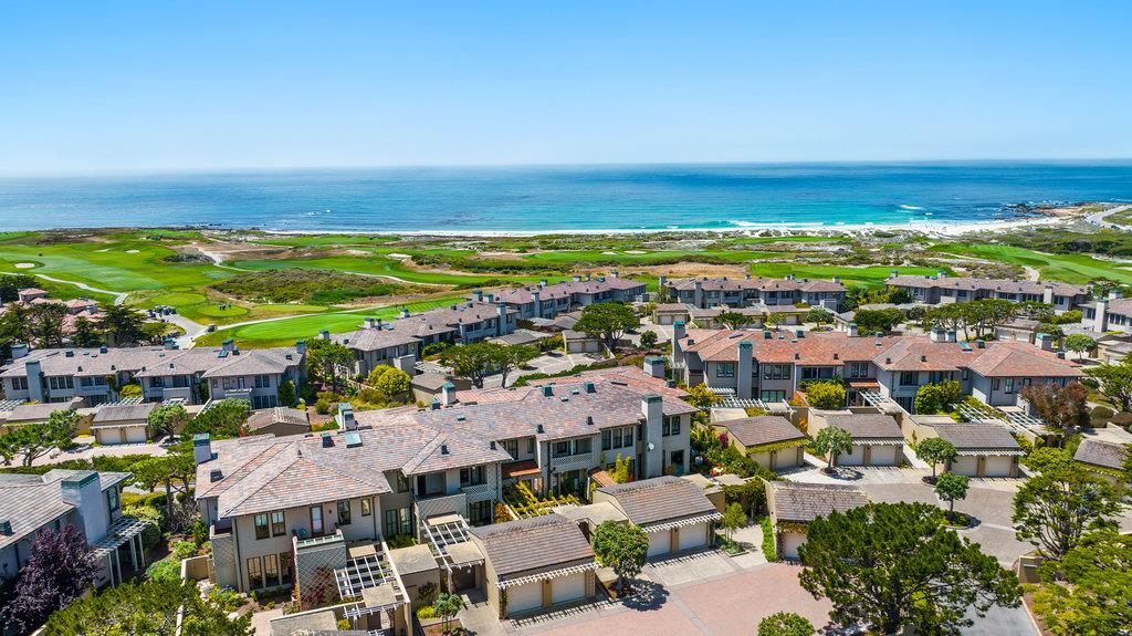 66 Spanish Bay Circle