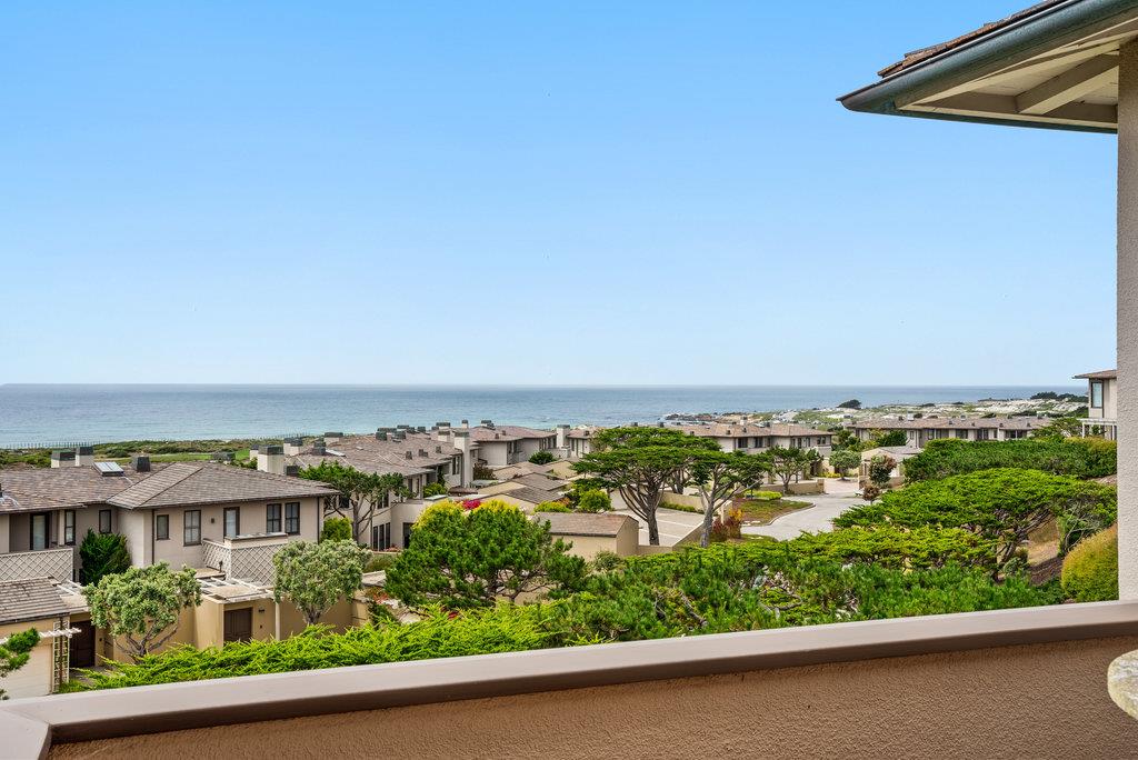 66 Spanish Bay Circle