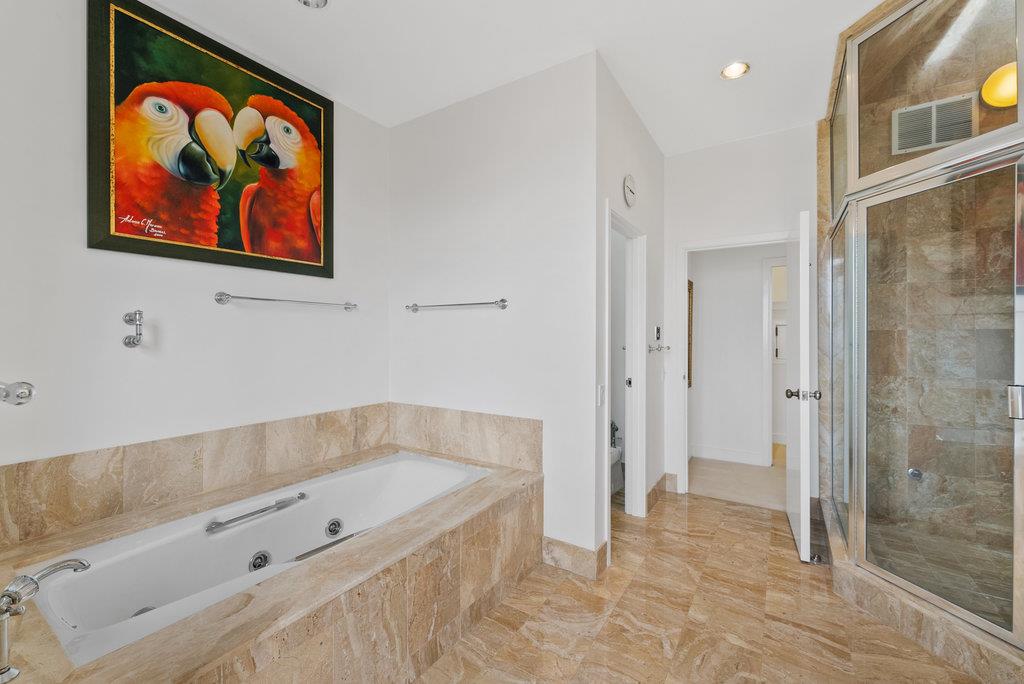 66 Spanish Bay Circle