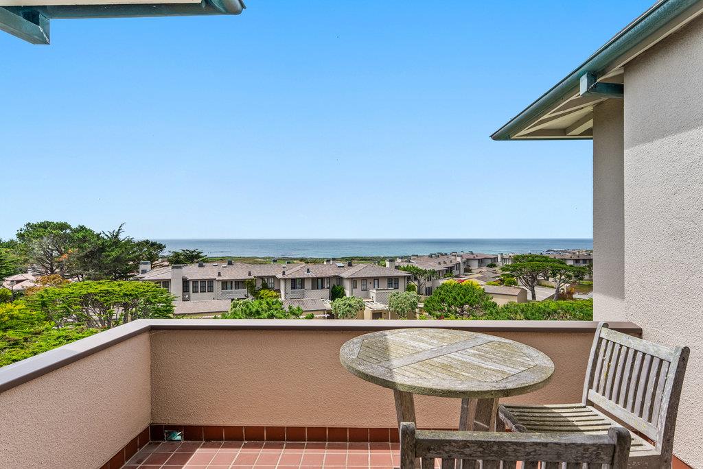 66 Spanish Bay Circle