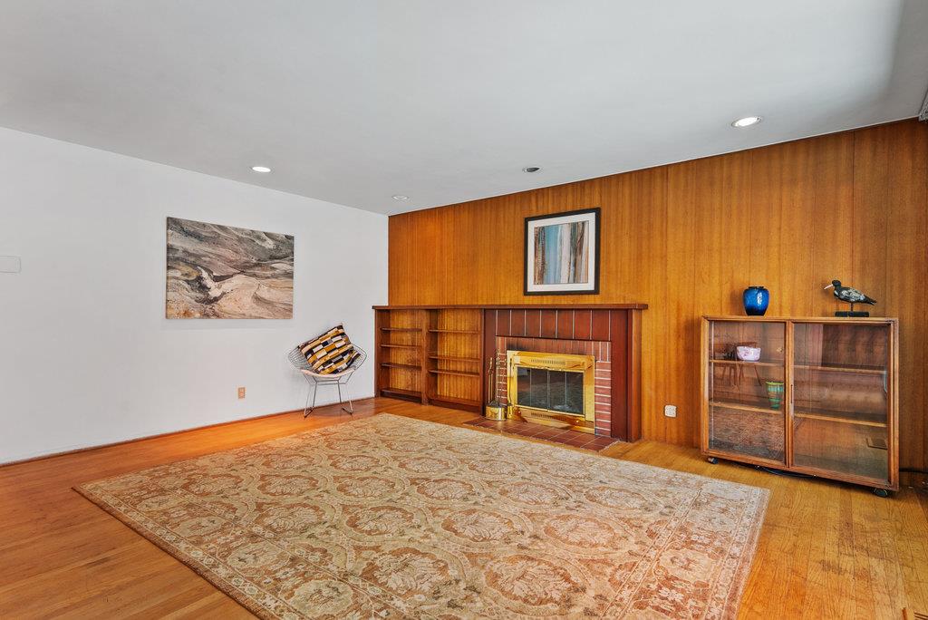 737 College Drive