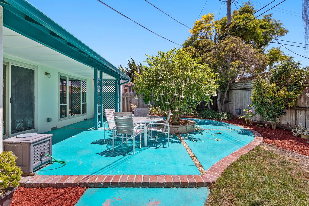 737 College Drive