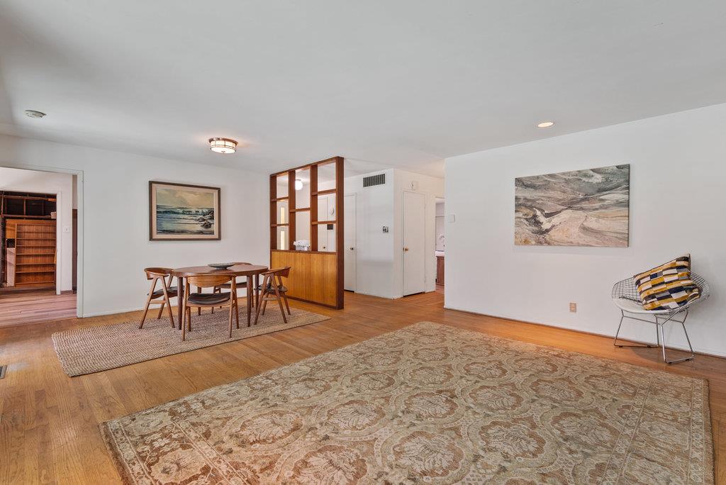 737 College Drive