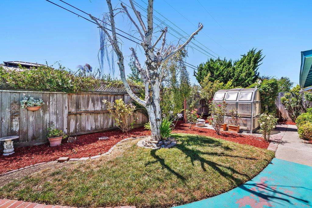 737 College Drive