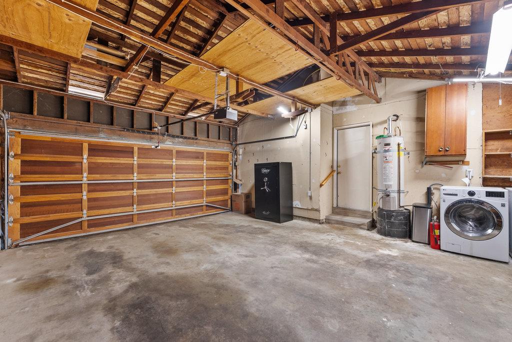 737 College Drive