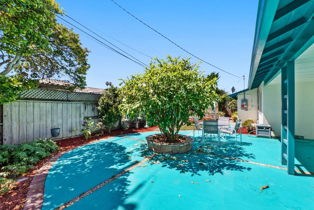 737 College Drive