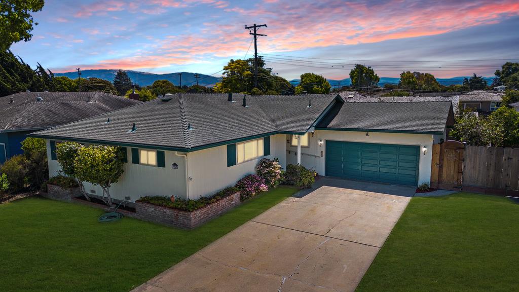 737 College Drive