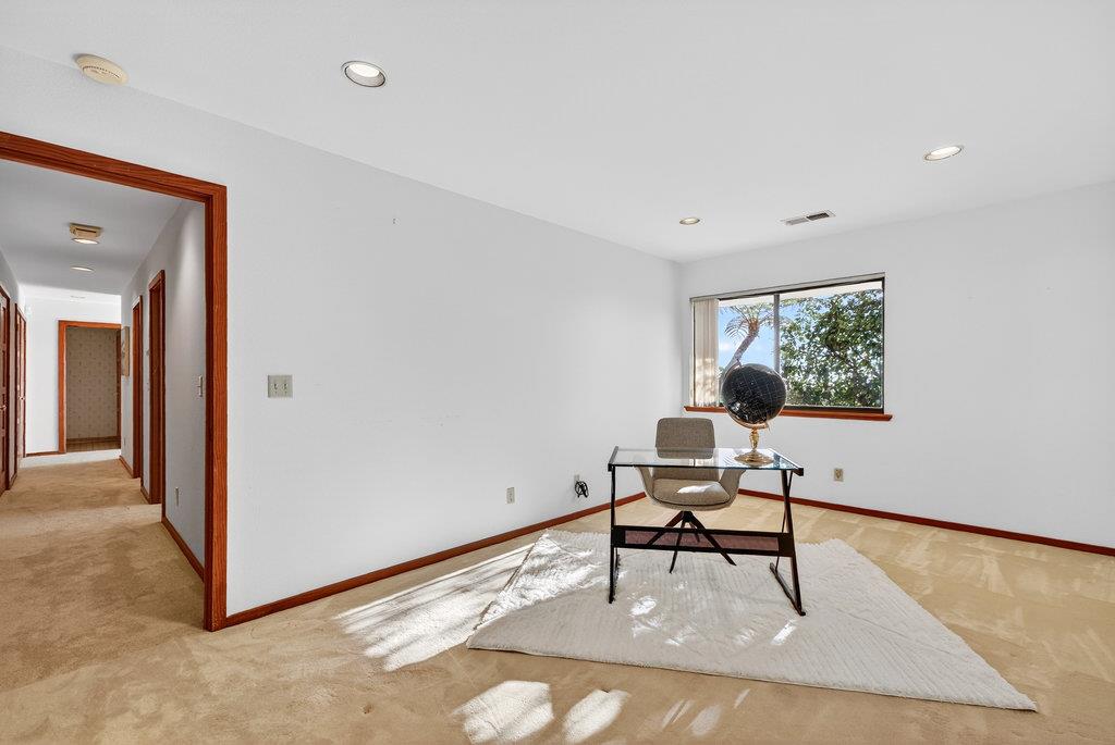 3475 Edgefield Place