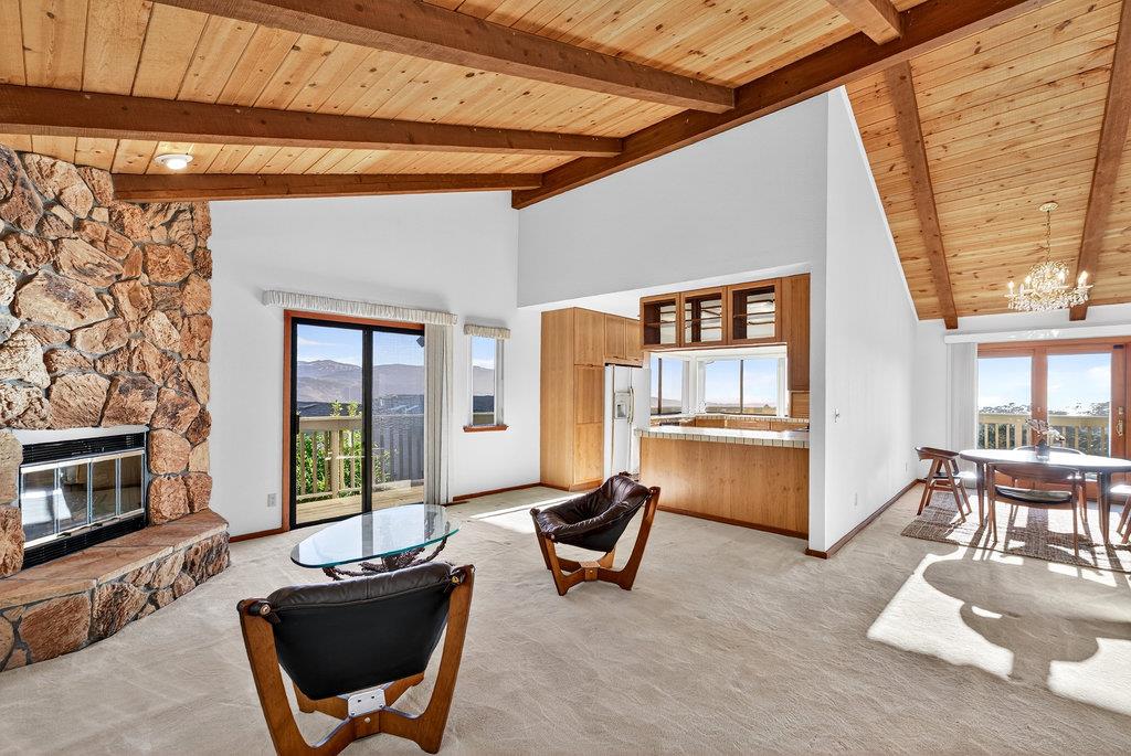 3475 Edgefield Place