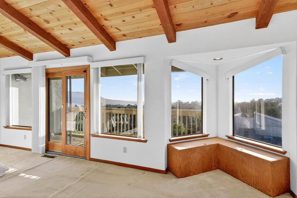 3475 Edgefield Place