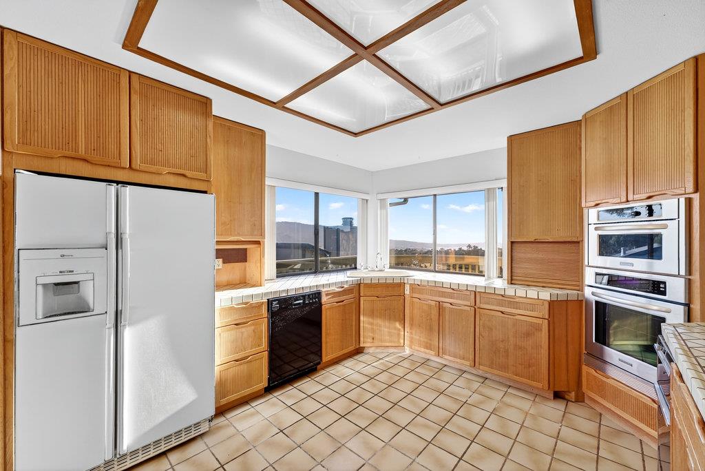 3475 Edgefield Place