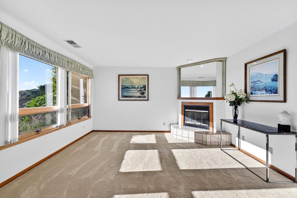 3475 Edgefield Place