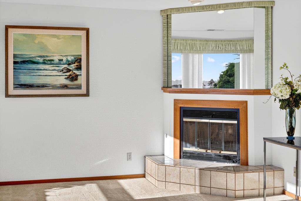 3475 Edgefield Place