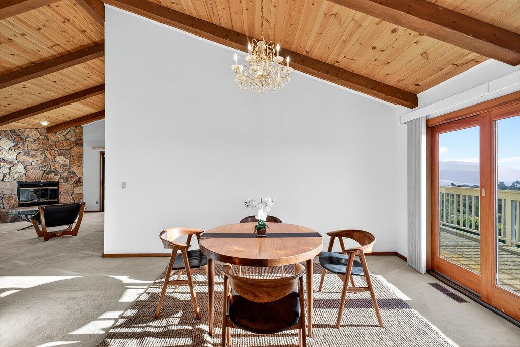 3475 Edgefield Place