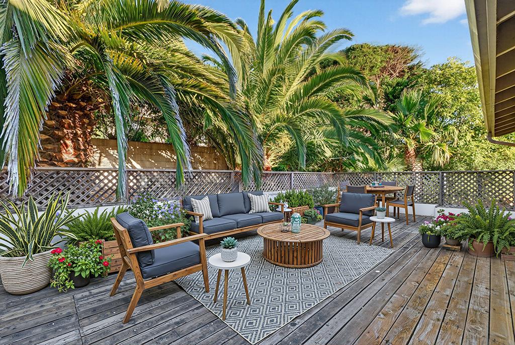 3475 Edgefield Place