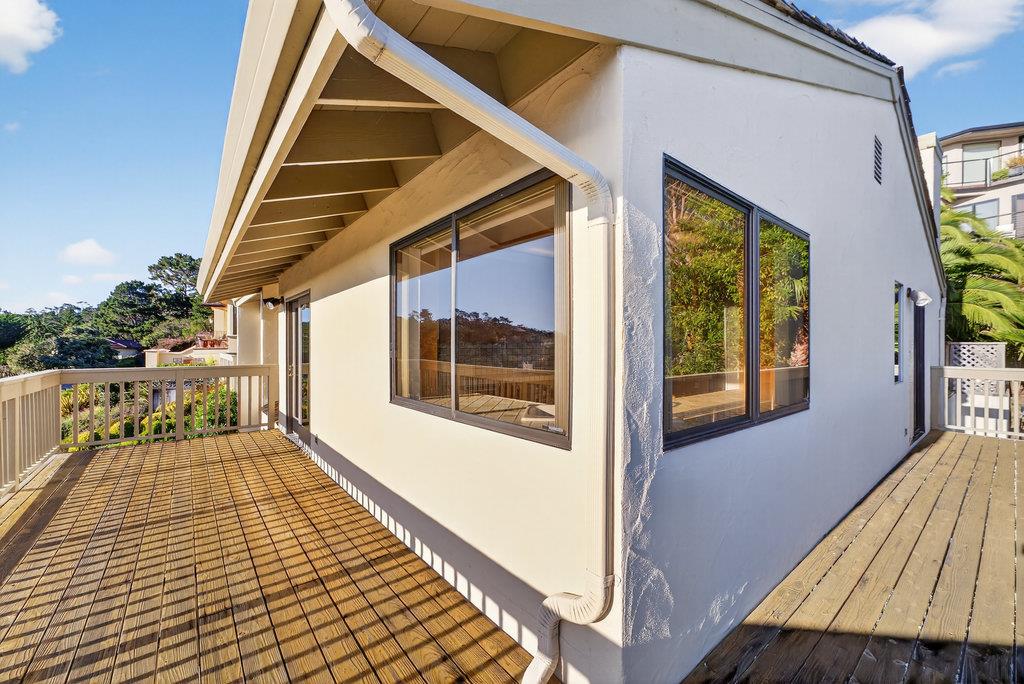 3475 Edgefield Place