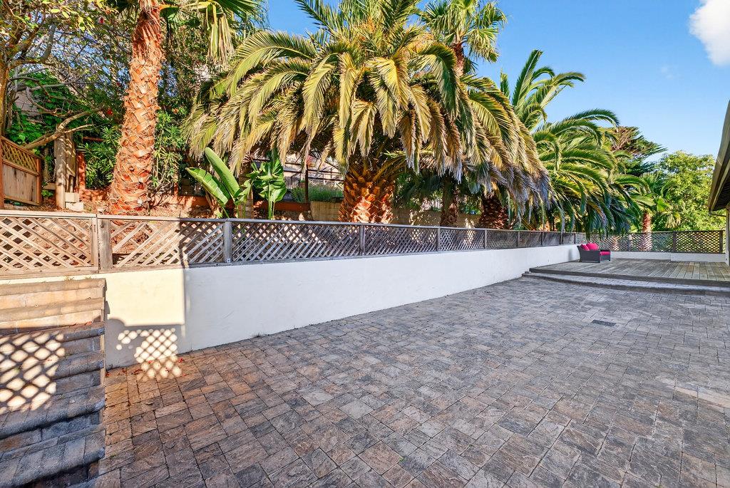 3475 Edgefield Place