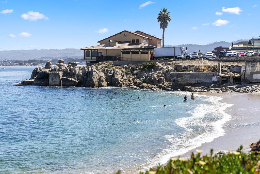 3475 Edgefield Place