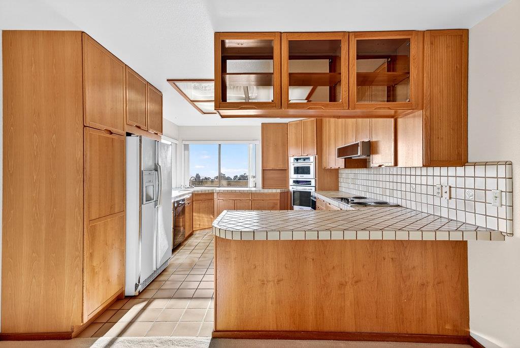 3475 Edgefield Place